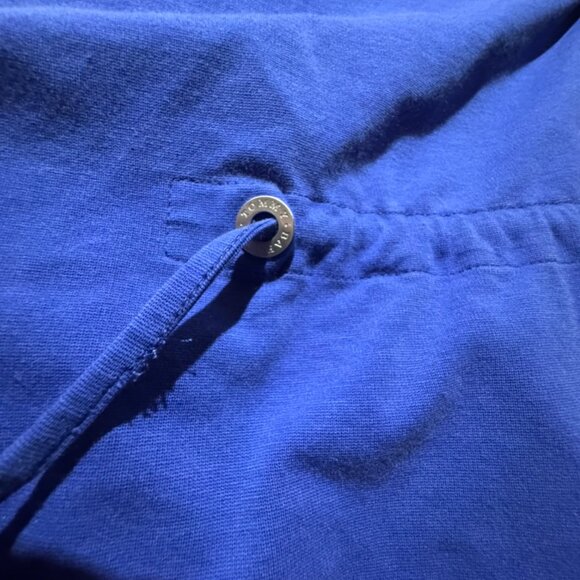 Tommy Bahama cotton blend dress - Picture 3 of 15